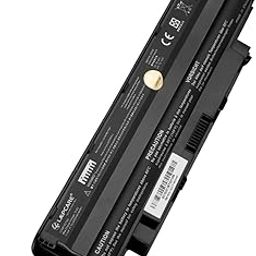 Lapcare Laptop Battery Compatible for Dell Inspiron 3420, 3520, M4040, M5030, M5040, N4050, N5030, N5040, N5050, (J1KND)-image-12