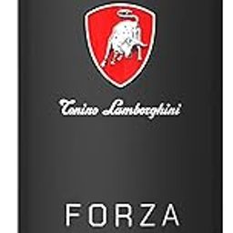 TONINO LAMBORGHINI TECNO FORZA EDT 100ML-image-85