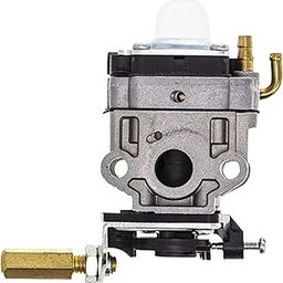 Balwaan Krishi Alloy Aluminium Carburetor for 35CC & 50CC Engine Machines-19