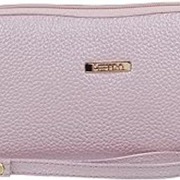 Women Wrislet Wallet Purple (95-39)-picture-34