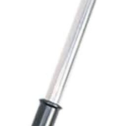 LR Decor E-Shop Motorcycle Flagpole Stand Flagpole Display Holder for Car Truck Boat Vehicle-image-60