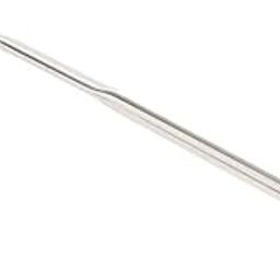CLUB BOLLYWOOD The Style Sutra Aluminum Gear Shift Foot Lever Shifter Pedal for 50cc-125cc ATV Motorcycle|Motors | Parts & Accessories | Motorcycle Parts |1 Piece Gear Shift Lever-1