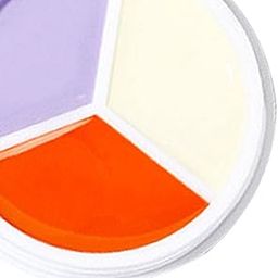 HEAVENGLOW 3-In-1 Nail Polish Glue Gel Cream Popular Smooth for Manicure Home Salon 002-image-56