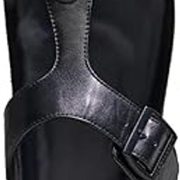 Cork Thong Sandals | Sandals for Men | Stylish & Fashionable | Lightweight Comfortable Durable | Slip On Adjustable Strap Sandals for Men | Everday Comfort Chappal-picture-7