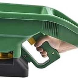 Expert Gardener Hand Held Seed Spreader-image-34