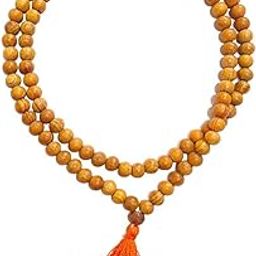 Devadaru Malai 8MM for Men and Women-image-54