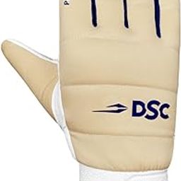 DSC WK Inner Gloves Player Limited Edition Boys-image-35