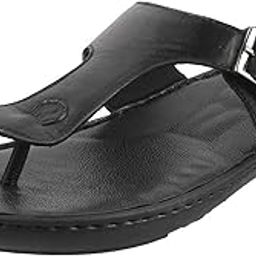 Men Slippers, (16-751)-image-39