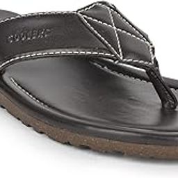 Men's Slipper-picture-28