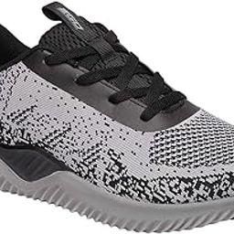 Men's Indoor Multisport Court Shoes-image-26