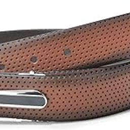 woodland Men Belt-picture-31