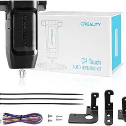 Creality CR Touch Auto Leveling Sensor kit for Ender 3/Ender 3 V2/Ender 3 Pro/Ender 3 Max-12