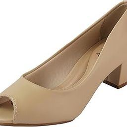 metro Davinchi Womens Footwear UK/8 EU/41(75-146)-picture-19