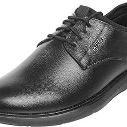 Men Casual Fabric Lace Up Shoes-image-34