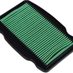 Digital Craft Bike Air Filter Compatible for HONDA HORNET 160-picture-10