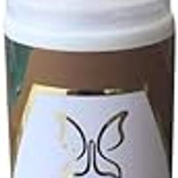 Avani Skincare Handmade Musk Body Mist | Radiant and Long Lasting Fragrance | Earthy Fragrance| Ideal for every day use| For all skin types| Paraben & Chemical Free -100ml-image-31