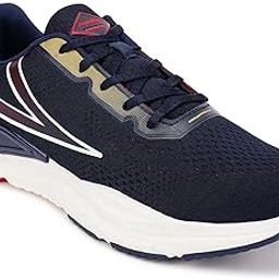 Outdoor Sports Shoes for Men| Anti-Skid Running Shoes for Men-image-11