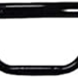 Aow Attractive Offer World Black Handle Bar for Honda Cb Unicorn 160-image-62
