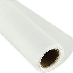Gateway Tracing Paper Roll Translucent Smooth Extra White 90/100 Grams 1016mm X 18.2 Meter Sketching Tracing Paper Calligraphy Architecture Transfer Paper-picture-23