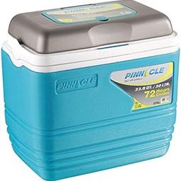 Pinnacle Primero Cooler Box - 32 LTR-image-8