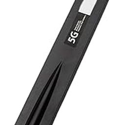 Enakshi® 3G 4G 5G LTE Antenna 18dBi Universal for Wireless Module Router Black|Computers/Tablets & Networking | Home Networking & Connectivity | Boosters, Extenders & Antennas-21