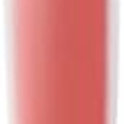 Juice Matte Lip Tint Shade: M-90 Frozen Nude-image-10