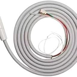 NMD Nexus Medodent Scaler Cable Non Led (Satlac Comp) (Pack of 1pc)-image-5