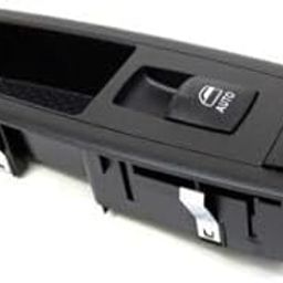 Mopar 6802 1708AD, Door Window Switch-16
