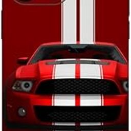 WRAP CRAFT Mobile Skin Sticker Compatible with Apple iPhone 14 Pro Max Skin Not Back Cover, Camera & Back Protector Mobile Skin Wrap; iPhone 14 PRO MAX-KE-411-picture-14