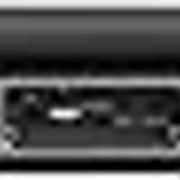 MZ M430SP (Home TV SOUNDBAR) Dynamic Thunder Sound 32 W Bluetooth Sound bar (Black, Stereo Channel)-23