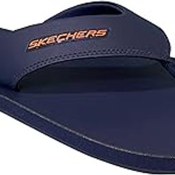 Men's Courtwald India Slipper-image-64