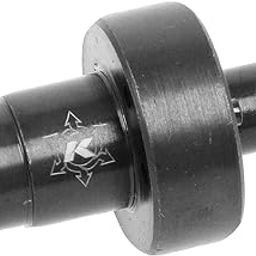 CEN Racing CKQ0216 Kaos Metal Locker Front or Rear Q/Mt Series Dl- Series-image-4