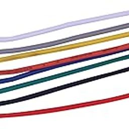 WTV Voice chip Programmer,WT2003HX; Recordable Voice Sound Chip；16 bit DAC Output Voice Sound IC; 380s 890s SOP8 8 Pins QFN32 32 Pins Music Chip-95