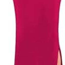 Women Saree Shapewear Adjust fits 26 to 36 Size-image-25