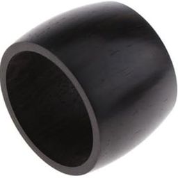 CALANDIS 2xEbony Clarinet Moutiece Clamp Saxophone Reed Clip Clarinet Reed Card | Other Accessories | Parts & Accessories | Wind & Woodwind-image-69