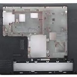 M.S INFOTECH Laptop Replacement Bottom Base for HP Pavilion 15-E017TX-22