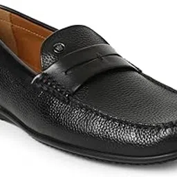 louis philippe Mens Mens_Formal_Shoes Loafer-picture-1