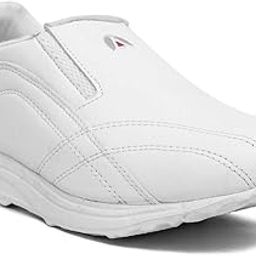 ASIAN Men's Desire Sports Running Shoes,School Shoes,Slip-on Shoes,Walking Shoes,Formal Shoes for Men…-picture-13