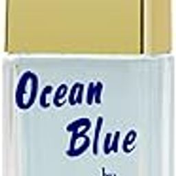 Alyssa Ashley Ocean Blue Eau de Toilette 50ml-image-92