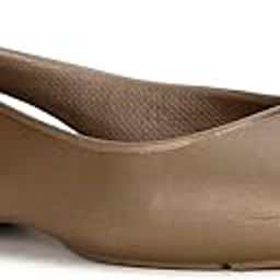 Women's 2.0 BALLE Lifestyle-image-69