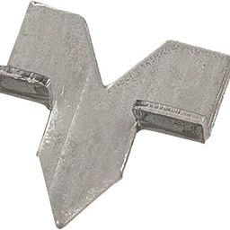 Taskar Framing Push Points (100 Pack)-image-60