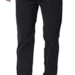 pepe jeans Men's Slim Fit Mid Rise Jeans-picture-5