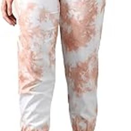 Women's Regular Fit High Rise Trousers | High-Waisted Pant | Korean Trousers-image-3