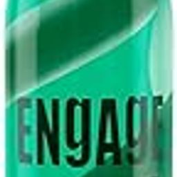 Engage Garden Mystique Deodorant for Women, Spicy and Woody, Skin Friendly Deo, 150ml Body Spray-image-48