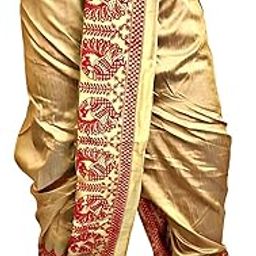 Printed Stylish Dhoti Pant For Men-image-20