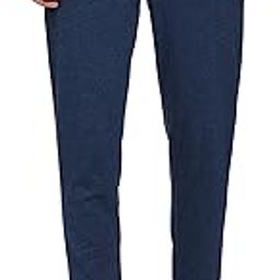 Men Regular Track Pants-picture-45