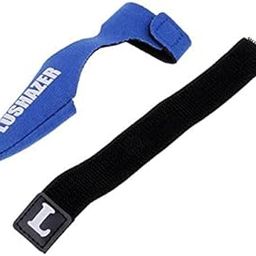 LOOM TREE® 4xFishing Rod Tip Cover Rod Sleeve Pole Glove Protector + Rod Tie Strap Blue | Fishing | Fishing Equipment | Rod Cases, Tubes & Racks-image-50
