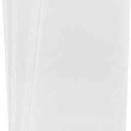 Club Bollywood®500 Pieces Hair End Wraps Papers Professional Salon Home DIY Hair Perm Paper|Health & Beauty | Hair Care & Styling |500 Pieces Hair End Wraps-53