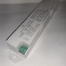12V 10A CVCC Strip Light Power Supply-image-15