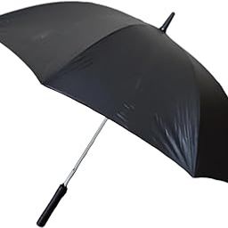 Sun Umbrella With Inside Fan And Power Bank For Cool Shade And Charging, Portable Summer Protection With UV Coating, Lightweight And Foldable, Ideal For Outdoor Travel, Beach, And Sunny Adventures-image-47